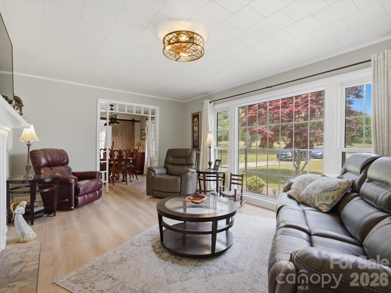 644 Boyd Faile Rd, Heath Springs, SC 29058