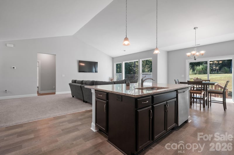 4903 Rio De Luna None, Hickory, NC 28601