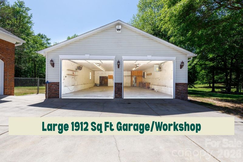 4307 Edgeland Rd, Edgemoor, SC 29712