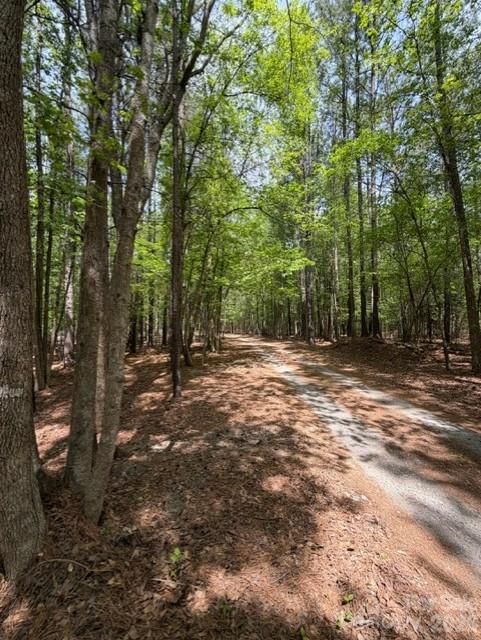00 Truesdale Dr, Great Falls, SC 29055