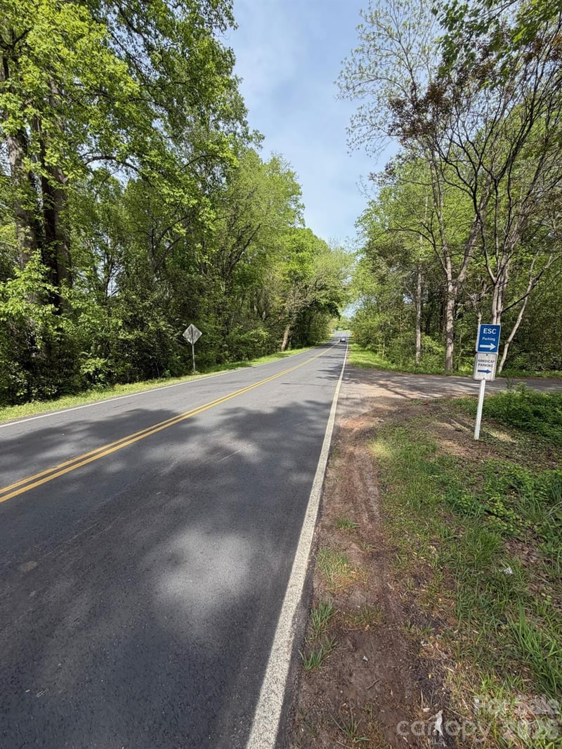 125 Sharon Rd, York, SC 29745