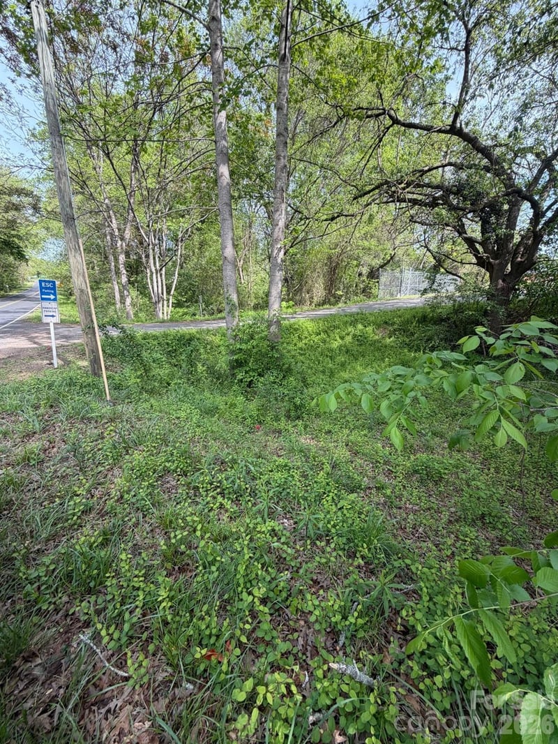 125 Sharon Rd, York, SC 29745