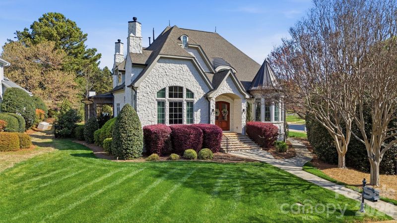 17335 Players Ridge Dr, Cornelius, NC 28031
