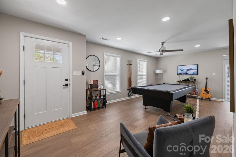 3910 Sulkirk Rd, Charlotte, NC 28210