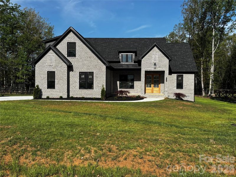 4137 Blair Rd #11, Maiden, NC 28650