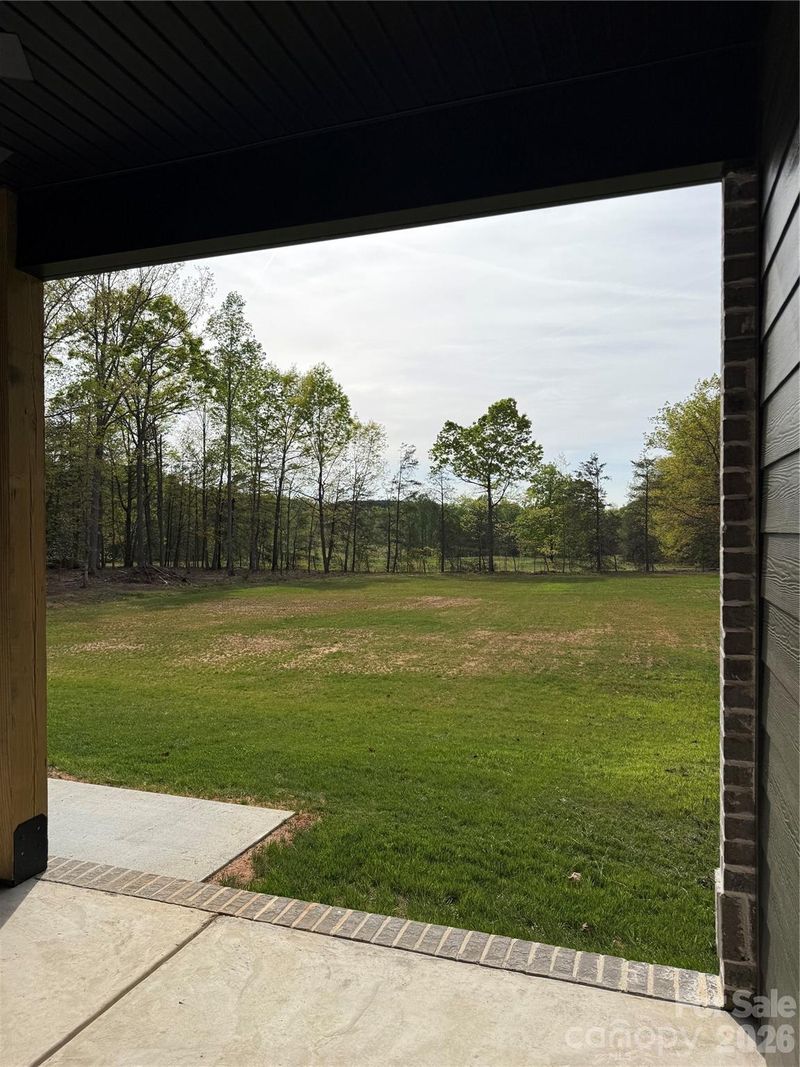 4137 Blair Rd #11, Maiden, NC 28650