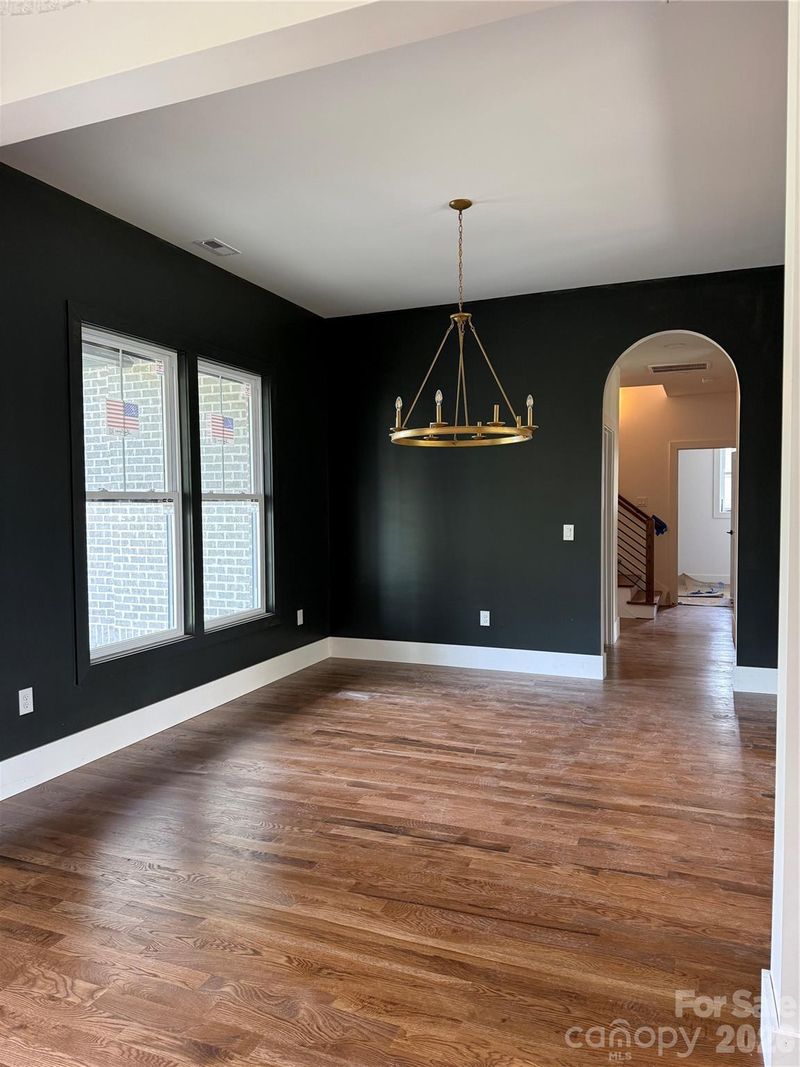4137 Blair Rd #11, Maiden, NC 28650