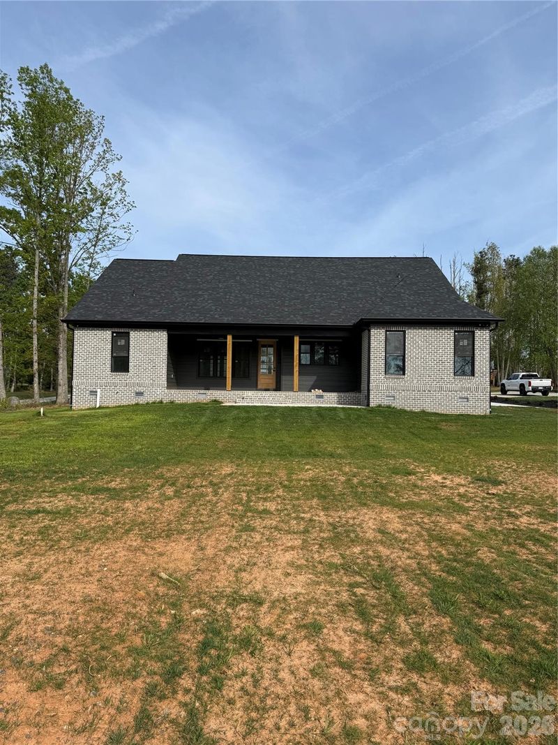 4137 Blair Rd #11, Maiden, NC 28650