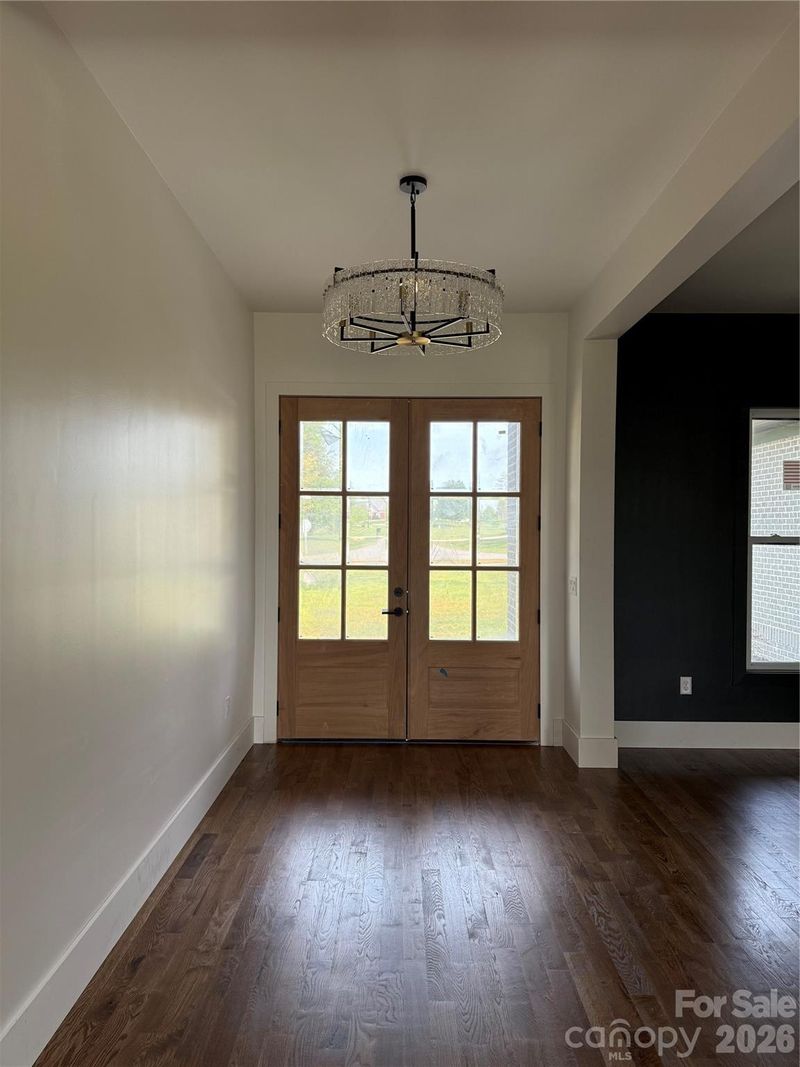4137 Blair Rd #11, Maiden, NC 28650