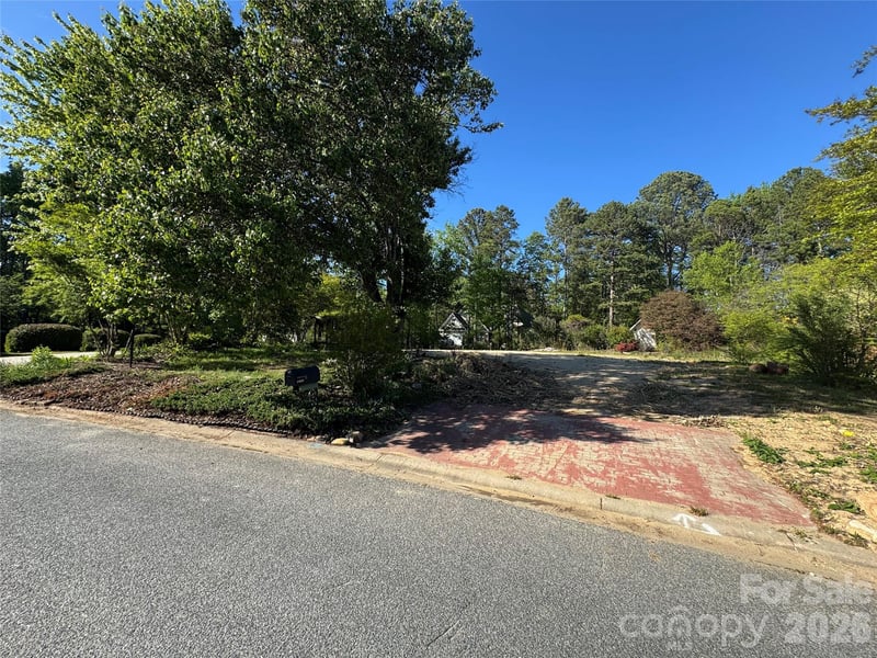 3101 Wyntree Ct, Matthews, NC 28104