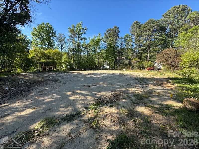 3101 Wyntree Ct, Matthews, NC 28104