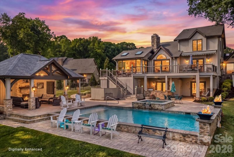 198 Broadbill Dr, Mooresville, NC 28117
