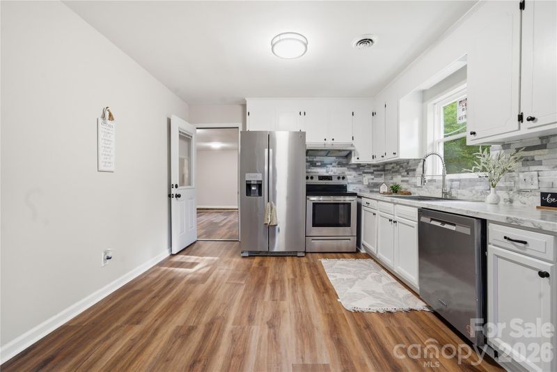 3285 Douglas Way Ln, Lancaster, SC 29720