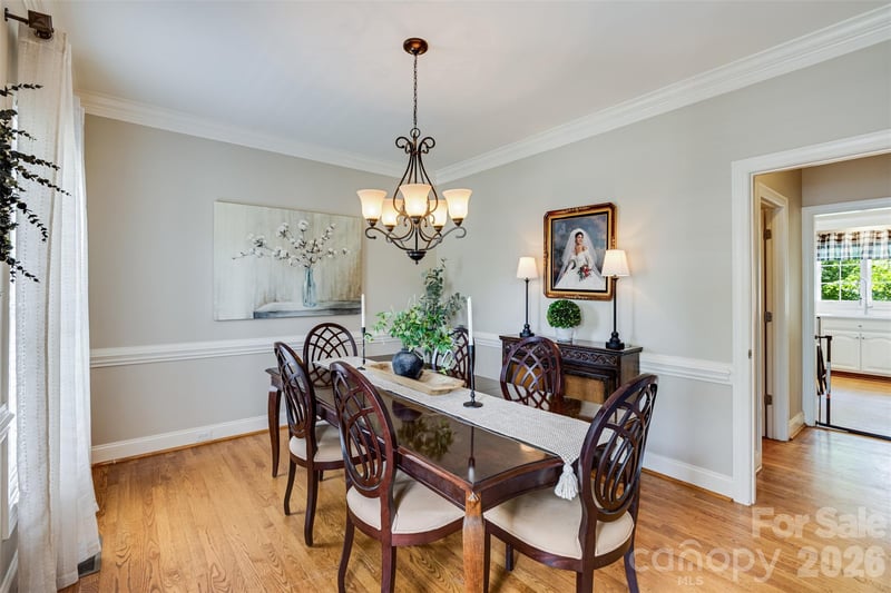 1004 Ashley Pl, Belmont, NC 28012