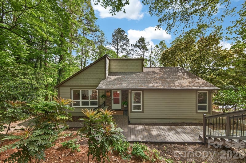 16118 Tana Tea Cir, Tega Cay, SC 29708