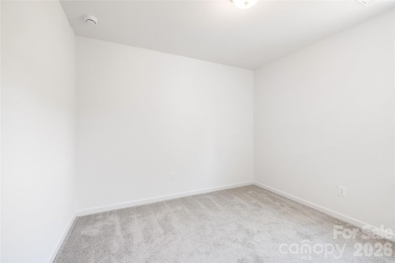 5514 Anderson Rd, Charlotte, NC 28269