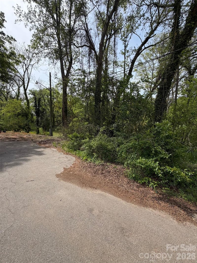 1193 Watson St, Rock Hill, SC 29732