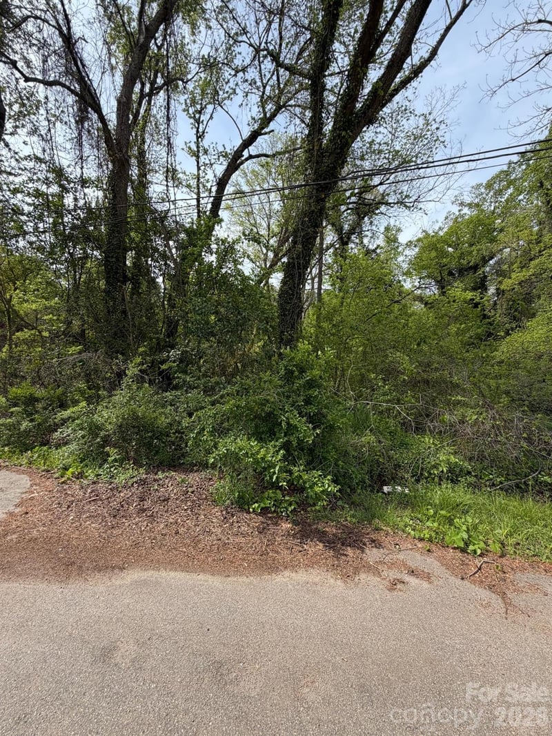 1193 Watson St, Rock Hill, SC 29732