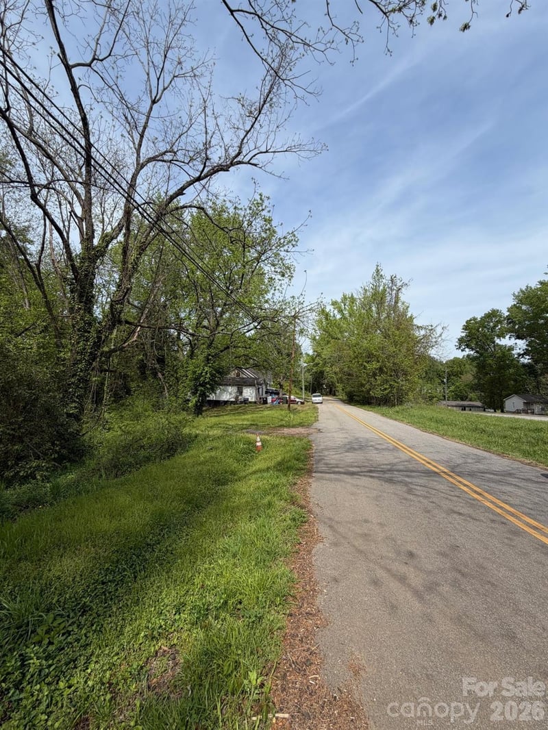 1193 Watson St, Rock Hill, SC 29732