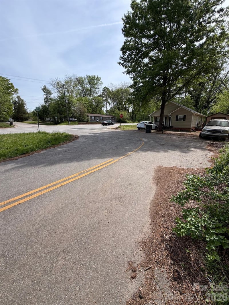 1193 Watson St, Rock Hill, SC 29732