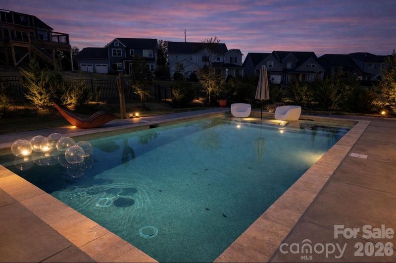 1306 Therns Ferry Dr, Fort Mill, SC 29708