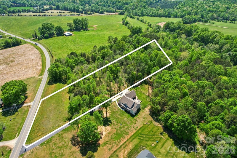 1025 Patterson Farm Rd, Mooresville, NC 28115