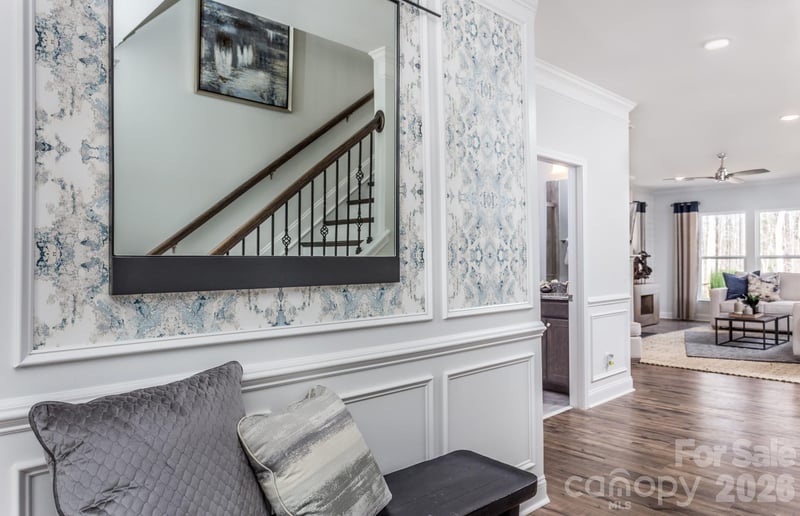 9335 Moss Plantation Ave NW, Concord, NC 28027