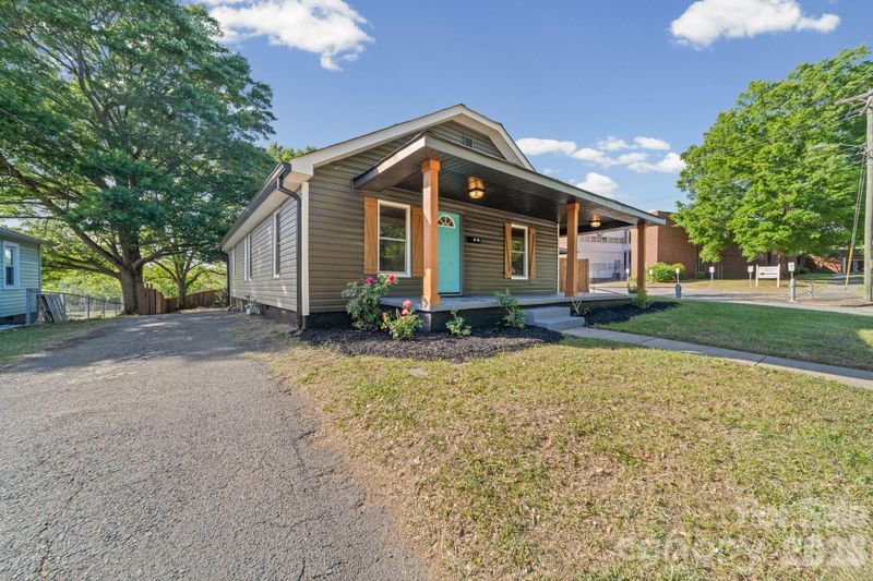 150 Cedar Dr NW, Concord, NC 28025