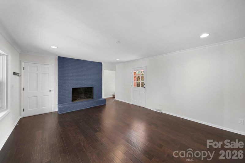 21 Bowen Dr, Belmont, NC 28012