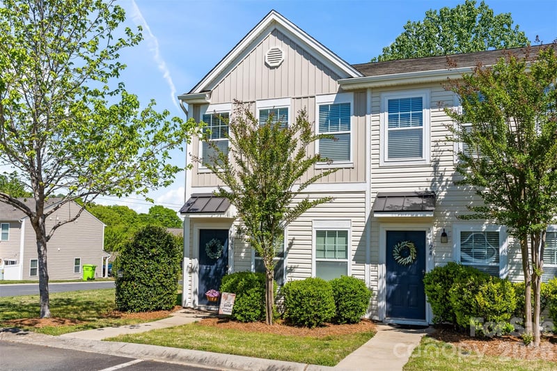 126 Cadbury Ln, Fort Mill, SC 29715