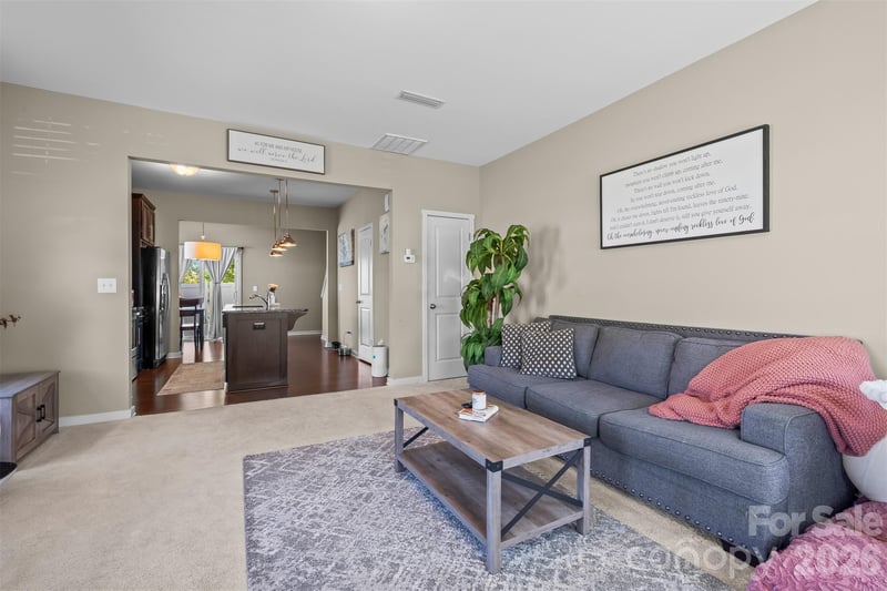 126 Cadbury Ln, Fort Mill, SC 29715