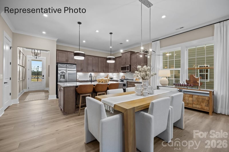 1550 Twin Leaf Rd, Fort Mill, SC 29715