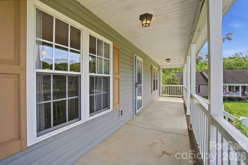 4425 Frank Dellinger Ln #8, Maiden, NC 28650
