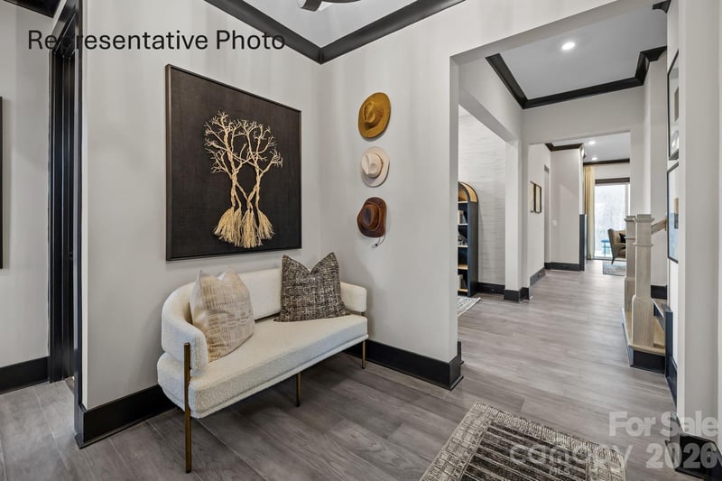 1468 Twin Leaf Rd, Fort Mill, SC 29715