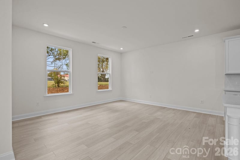 2926 Clyde Dr, Charlotte, NC 28208
