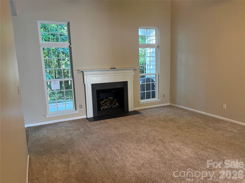 1614 Iverness Ct, Gastonia, NC 28056