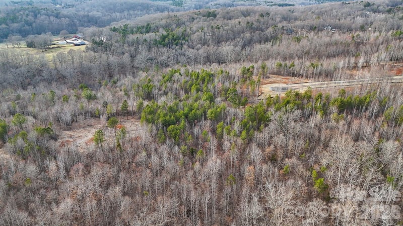 11490 King James Blvd #2, Davidson, NC 28036