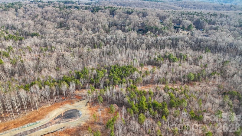 11550 King James Blvd, Davidson, NC 28036