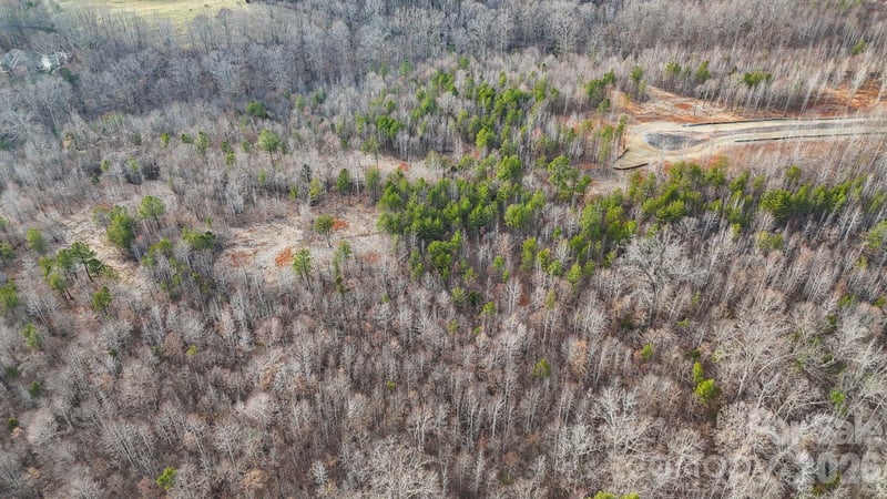 11550 King James Blvd, Davidson, NC 28036
