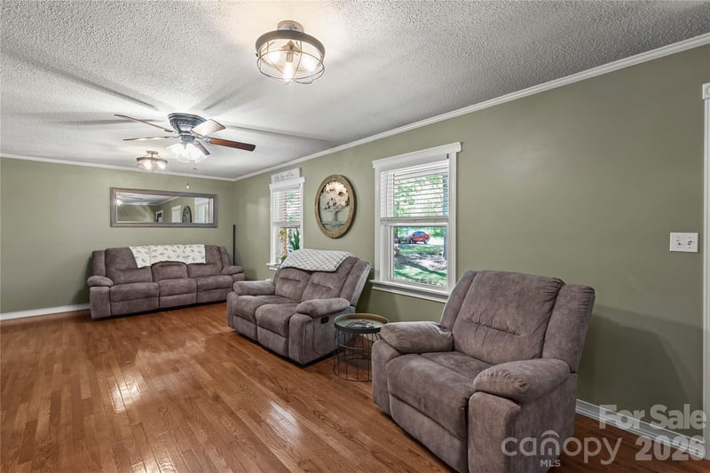 4668 Windfield Ct, Rock Hill, SC 29732