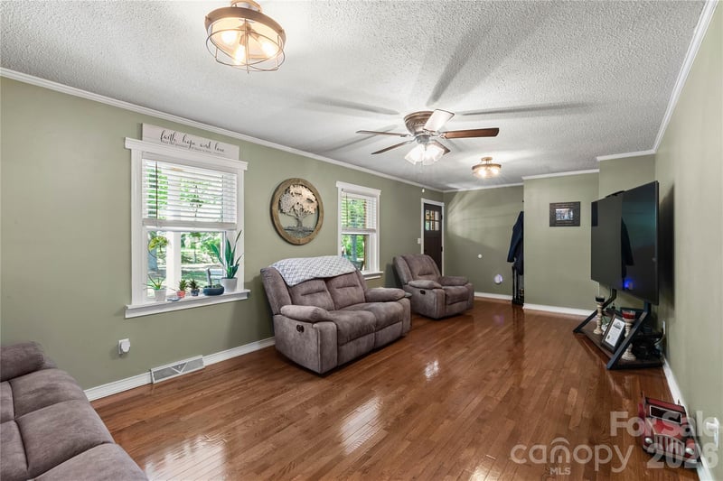 4668 Windfield Ct, Rock Hill, SC 29732