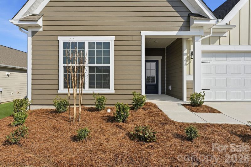 7630 Cotton Crest Ln #38, Lancaster, SC 29720