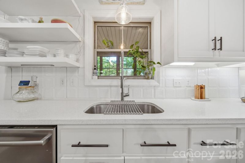 3008 Oakdale Dr, Monroe, NC 28110