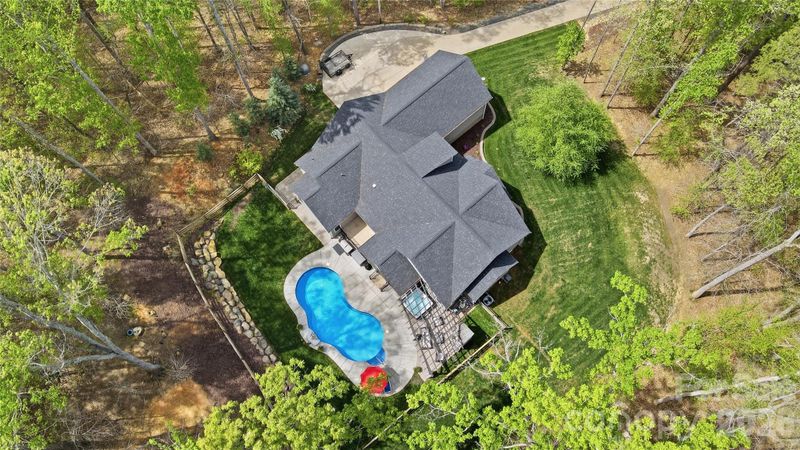 3712 Mill Bridge Rd, Concord, NC 28025