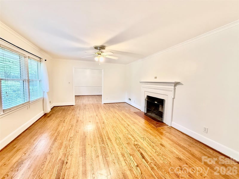 407 Pine St, Fort Mill, SC 29715