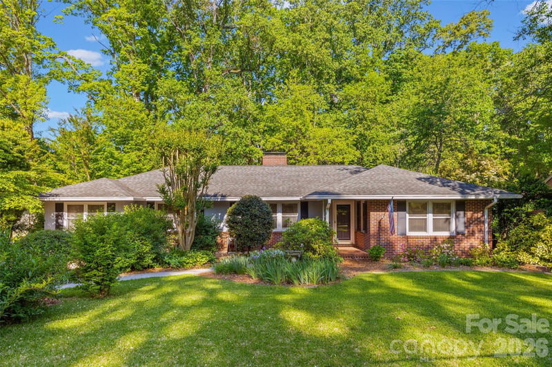 407 Pine St, Fort Mill, SC 29715