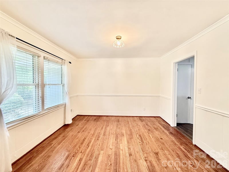 407 Pine St, Fort Mill, SC 29715
