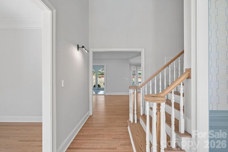 17608 River Ford Dr, Davidson, NC 28036