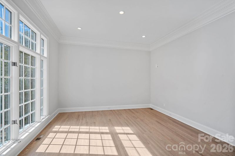 17608 River Ford Dr, Davidson, NC 28036