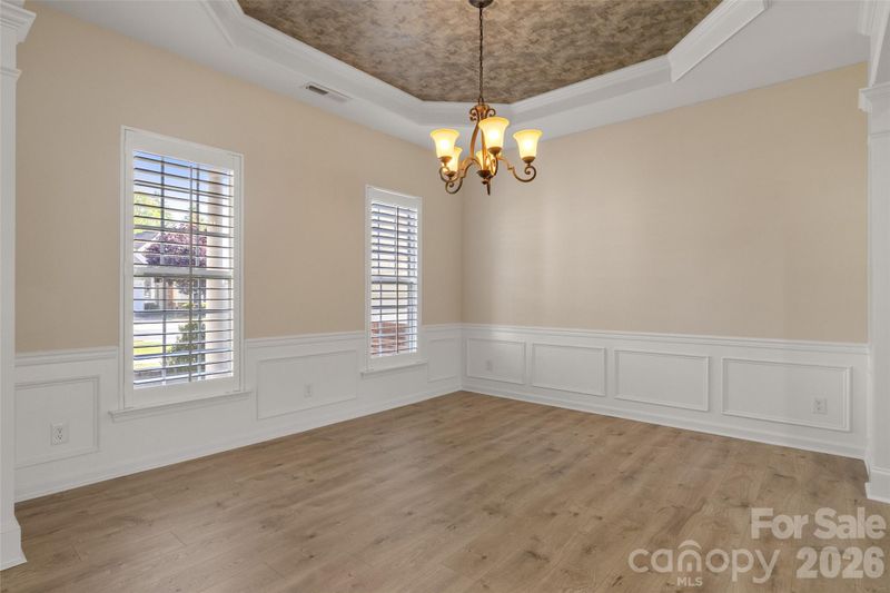 5096 Grandview Dr, Fort Mill, SC 29707
